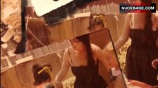 5. Narcissister Breasts and Fake Bush – Narcissister Organ Player