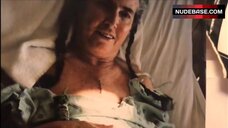 8. Narcissister Breasts and Fake Bush – Narcissister Organ Player
