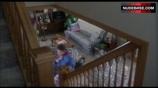 1. Marisa Tomei Shows Lingerie – Untamed Heart