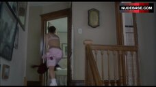 2. Marisa Tomei Shows Lingerie – Untamed Heart