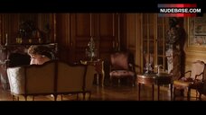 1. Manon Kneuse Topless Scene – Lady J
