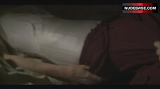 1. Emma Appleton Sex Scene – Traitors