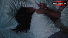 4. Pamela Adlon Underwear Scene – Better Things