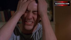 5. Pamela Adlon Underwear Scene – Better Things