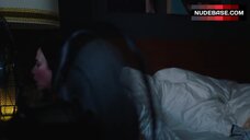 6. Pamela Adlon Underwear Scene – Better Things
