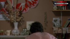 8. Pamela Adlon Underwear Scene – Better Things