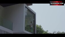 6. Sobhita Dhulipala in Sexy Swimsuit – Made In Heaven