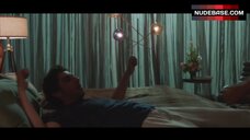 1. Sobhita Dhulipala Hot Scene – Made In Heaven