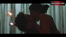 10. Sobhita Dhulipala Hot Scene – Made In Heaven