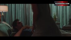 2. Sobhita Dhulipala Hot Scene – Made In Heaven