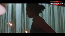 3. Sobhita Dhulipala Hot Scene – Made In Heaven