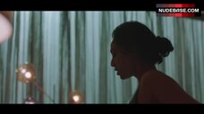 4. Sobhita Dhulipala Hot Scene – Made In Heaven