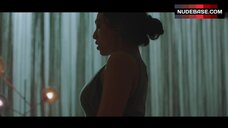 5. Sobhita Dhulipala Hot Scene – Made In Heaven