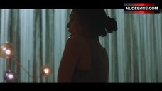 6. Sobhita Dhulipala Hot Scene – Made In Heaven