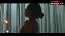 7. Sobhita Dhulipala Hot Scene – Made In Heaven