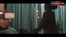 8. Sobhita Dhulipala Hot Scene – Made In Heaven