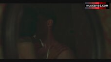 3. Emma Appleton Sex Video – Traitors