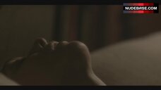 10. Sex with Emma Appleton – Traitors