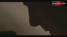 4. Sex with Emma Appleton – Traitors