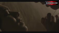 5. Sex with Emma Appleton – Traitors