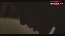 7. Sex with Emma Appleton – Traitors