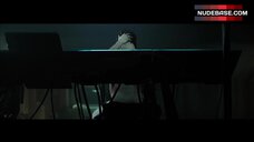 2. Sensual Sex with Stoya – A.I. Rising