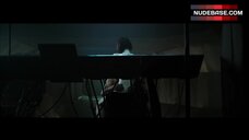 5. Sensual Sex with Stoya – A.I. Rising