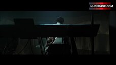 6. Sensual Sex with Stoya – A.I. Rising