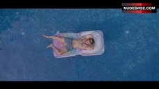 1. Kalki Koechlin Bikini Scene – Made In Heaven