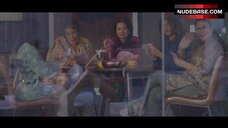 10. Kalki Koechlin Bikini Scene – Made In Heaven