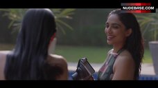 2. Kalki Koechlin Bikini Scene – Made In Heaven