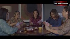 7. Kalki Koechlin Bikini Scene – Made In Heaven