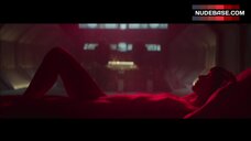 10. Stoya Having Sex – A.I. Rising