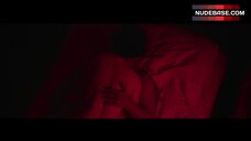 2. Stoya Having Sex – A.I. Rising