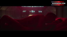 4. Stoya Having Sex – A.I. Rising