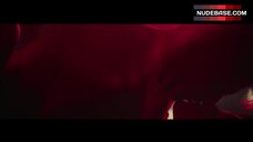 5. Stoya Having Sex – A.I. Rising