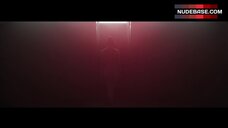 7. Stoya Having Sex – A.I. Rising