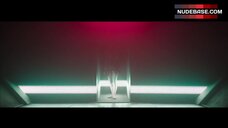 8. Stoya Having Sex – A.I. Rising
