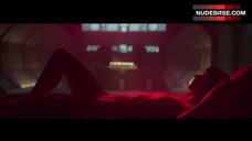 Stoya Having Sex – A.I. Rising