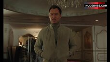 5. Natalie Portman Underwear Scene – Vox Lux