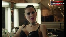 6. Natalie Portman Underwear Scene – Vox Lux