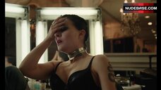 8. Natalie Portman Underwear Scene – Vox Lux
