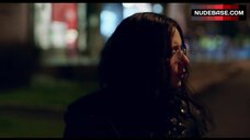 1. Anna Fesus Intense Sex – Lords Of Chaos