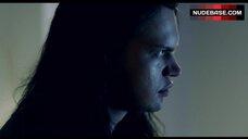 10. Anna Fesus Intense Sex – Lords Of Chaos