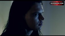 9. Anna Fesus Intense Sex – Lords Of Chaos