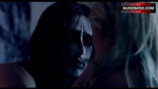 2. Sex with Sky Ferreira – Lords Of Chaos