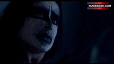 3. Sex with Sky Ferreira – Lords Of Chaos