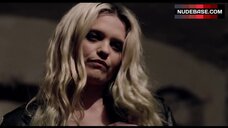 1. Sky Ferreira Exposed Tits – Lords Of Chaos