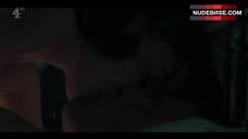 1. Emma Appleton Having Sex – Traitors