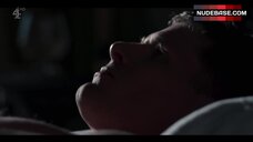 10. Emma Appleton Having Sex – Traitors